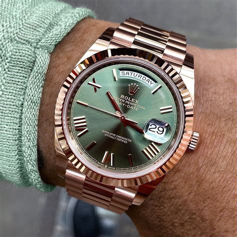 original rolex watches price in india online shopping|rolex cheapest watch in india.